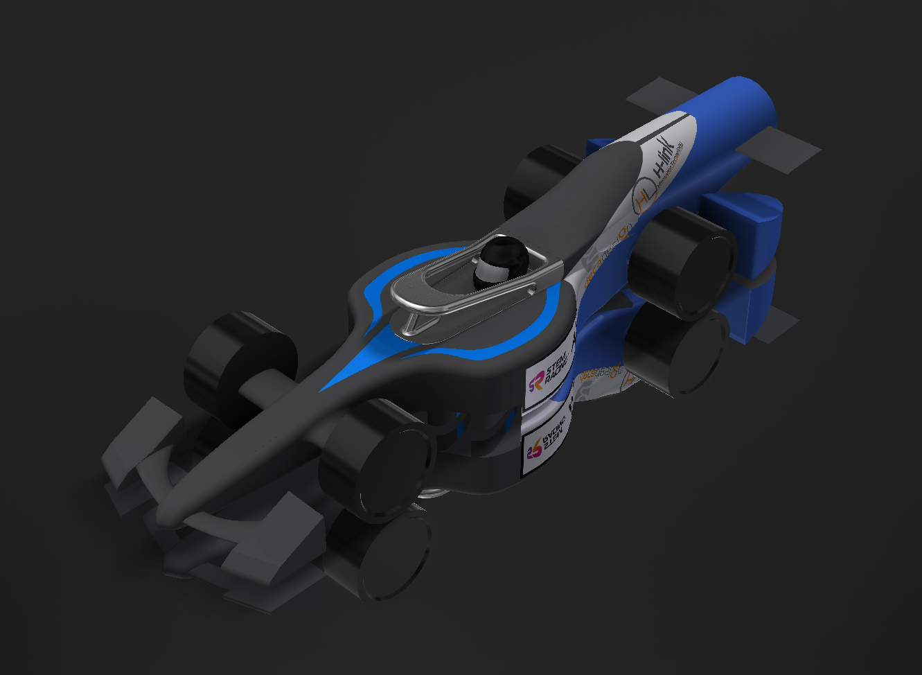 Prototipo 1.1